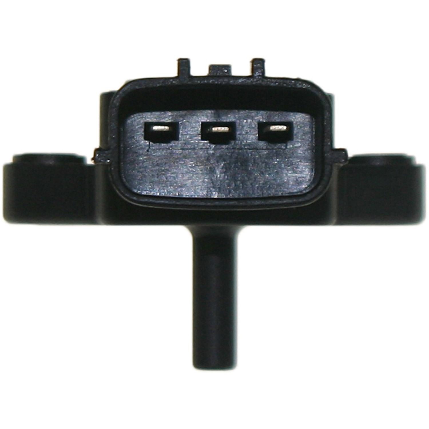 Walker Products Manifold Absolute Pressure Sensor 225-1056