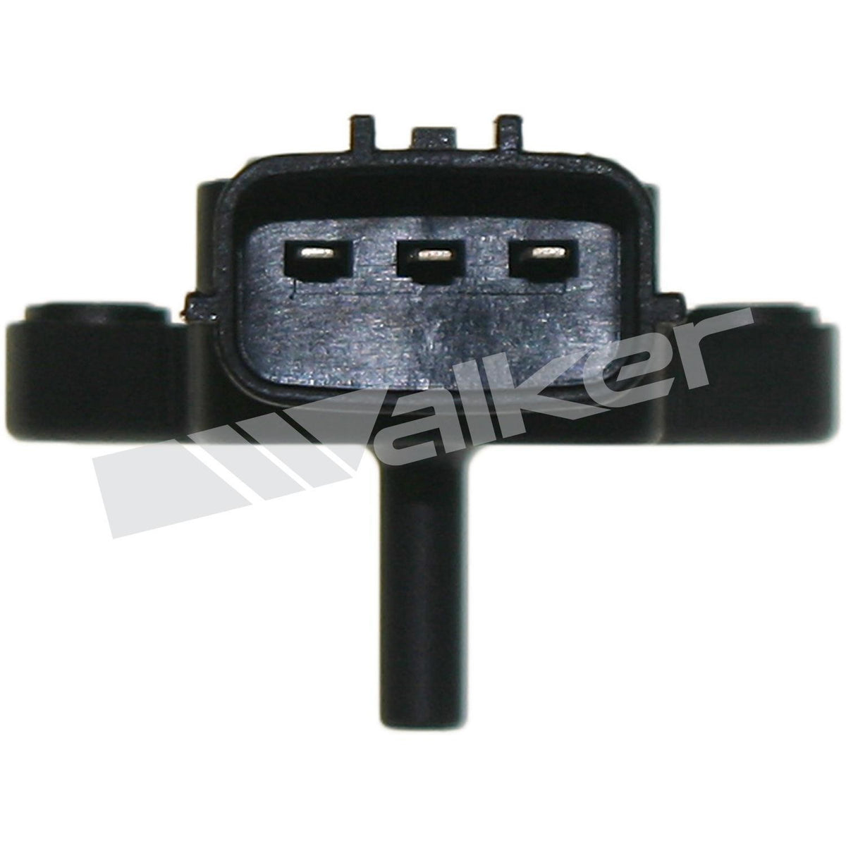 Walker Products Walker Products 225-1056 Manifold Absolute Pressure Sensor 225-1056