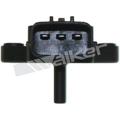 Walker Products Walker Products 225-1056 Manifold Absolute Pressure Sensor 225-1056