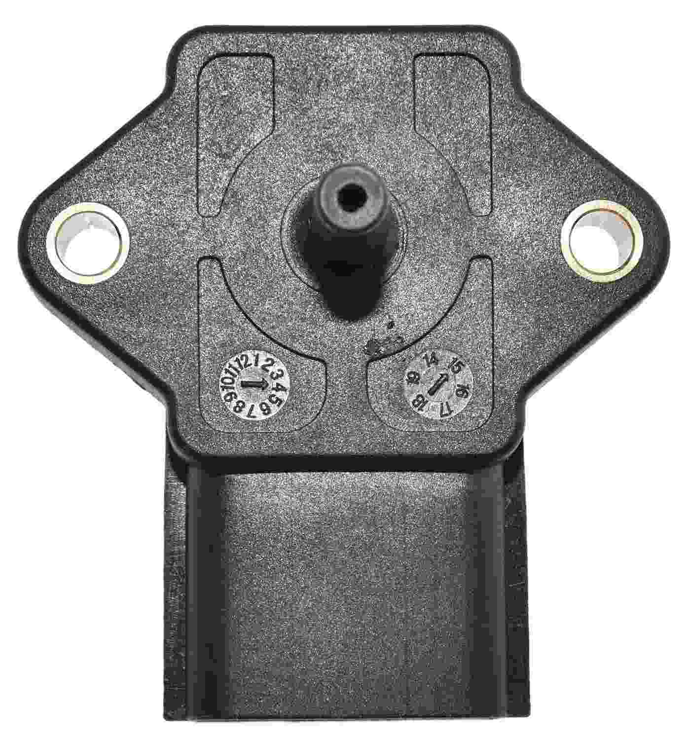 Walker Products Manifold Absolute Pressure Sensor 225-1056