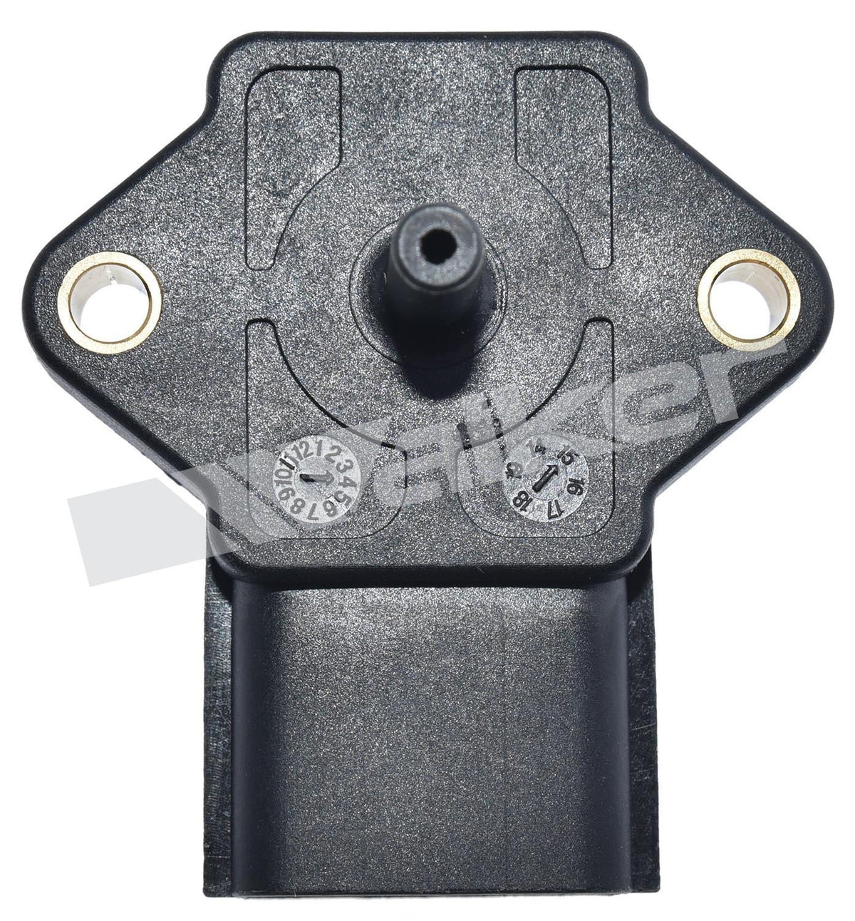 Walker Products Walker Products 225-1056 Manifold Absolute Pressure Sensor 225-1056