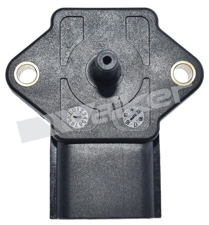 Walker Products Walker Products 225-1056 Manifold Absolute Pressure Sensor 225-1056