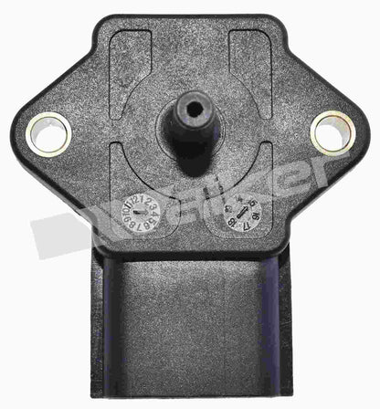 Walker Products Walker Products 225-1056 Manifold Absolute Pressure Sensor 225-1056