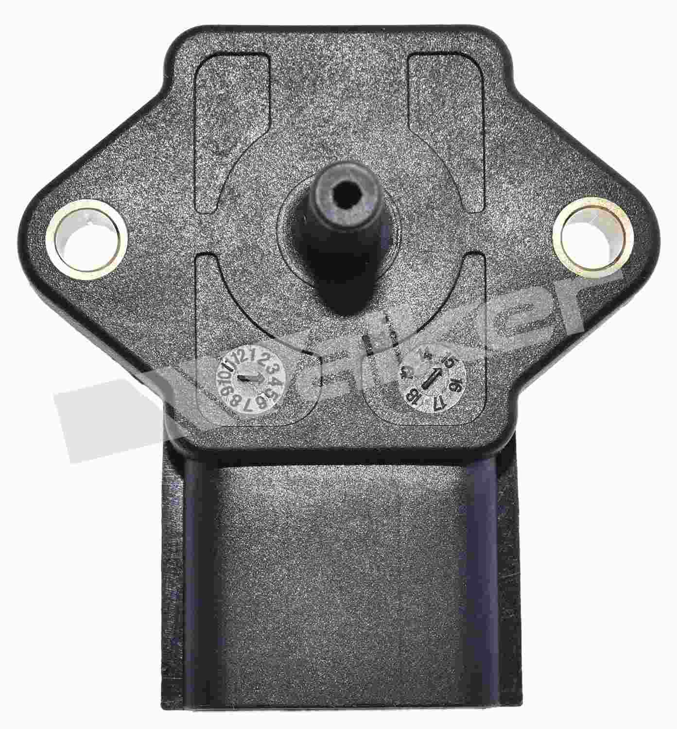 Walker Products Walker Products 225-1056 Manifold Absolute Pressure Sensor 225-1056