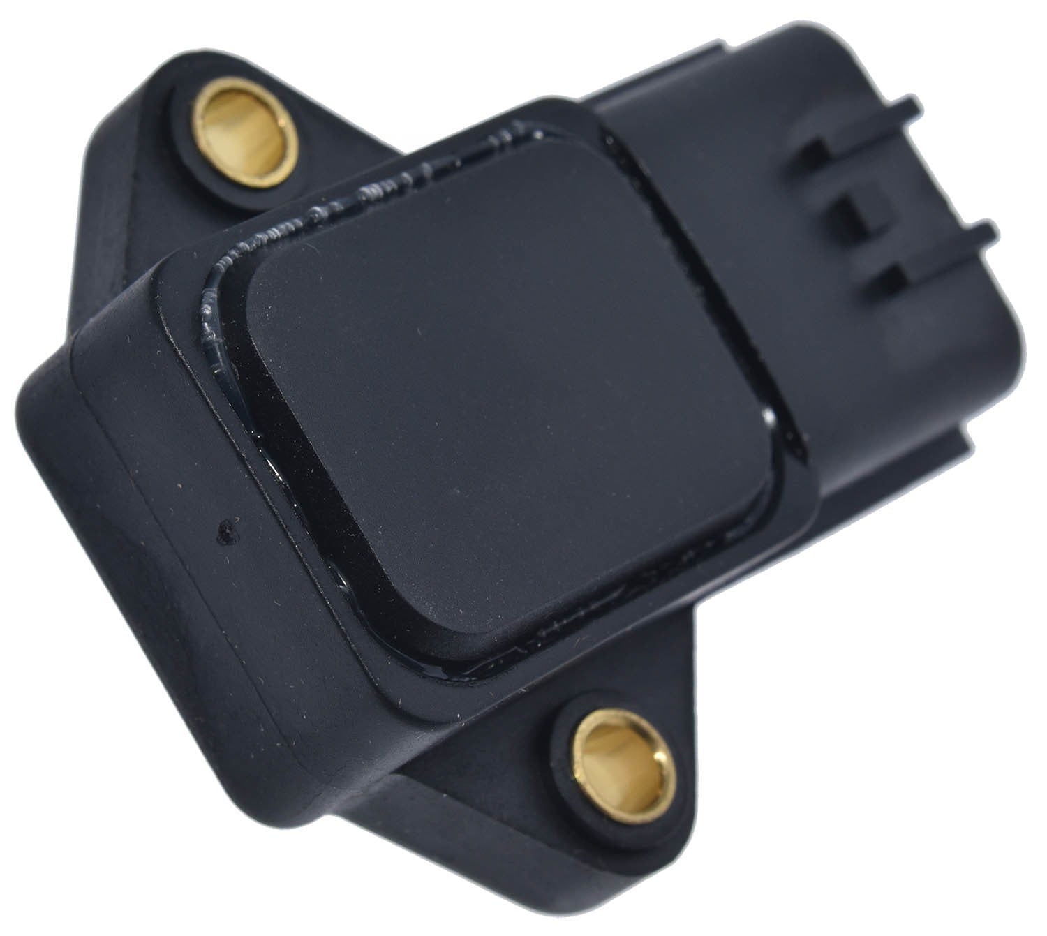 Walker Products Manifold Absolute Pressure Sensor 225-1056