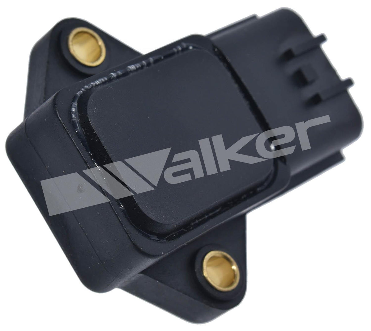 Walker Products Walker Products 225-1056 Manifold Absolute Pressure Sensor 225-1056