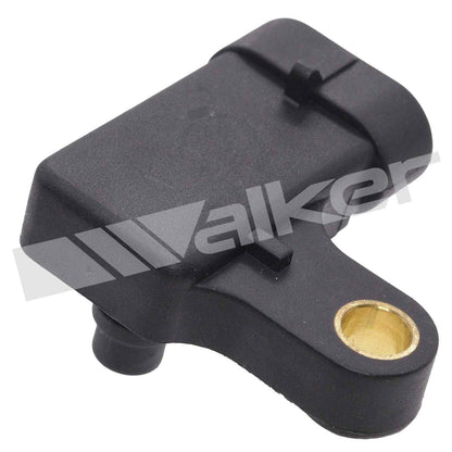 Walker Products Walker Products 225-1059 Manifold Absolute Pressure Sensor 225-1059