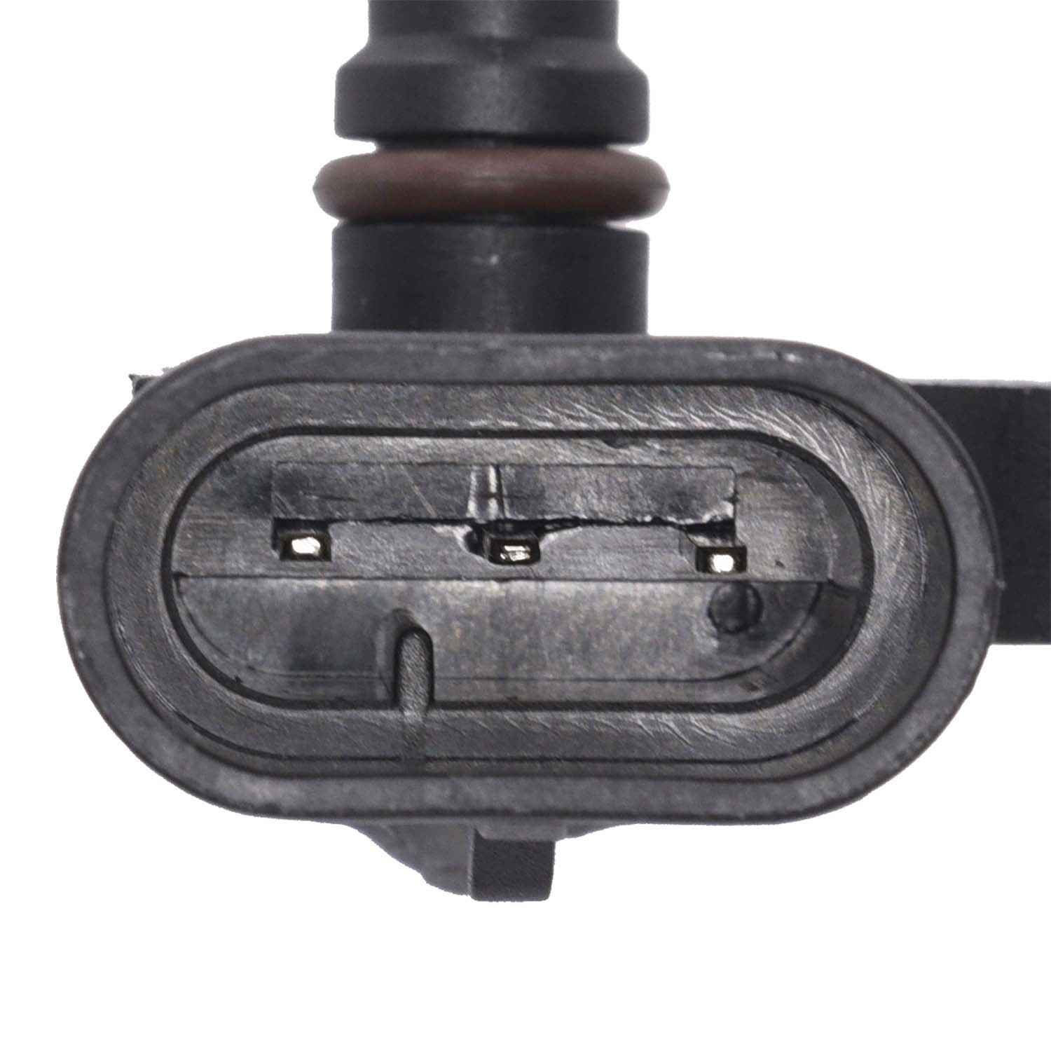 Walker Products Walker Products 225-1059 Manifold Absolute Pressure Sensor 225-1059