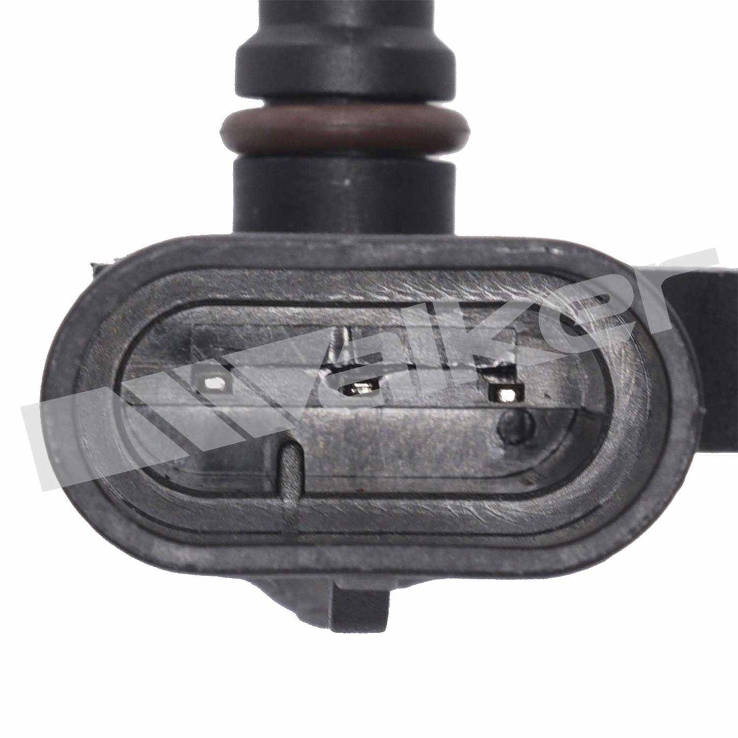 Walker Products Walker Products 225-1059 Manifold Absolute Pressure Sensor 225-1059