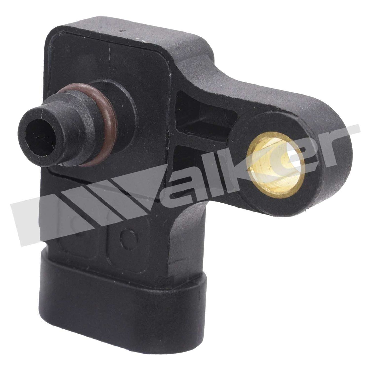 Walker Products Walker Products 225-1059 Manifold Absolute Pressure Sensor 225-1059