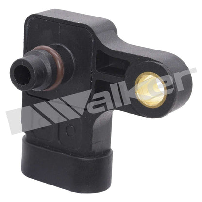 Walker Products Walker Products 225-1059 Manifold Absolute Pressure Sensor 225-1059