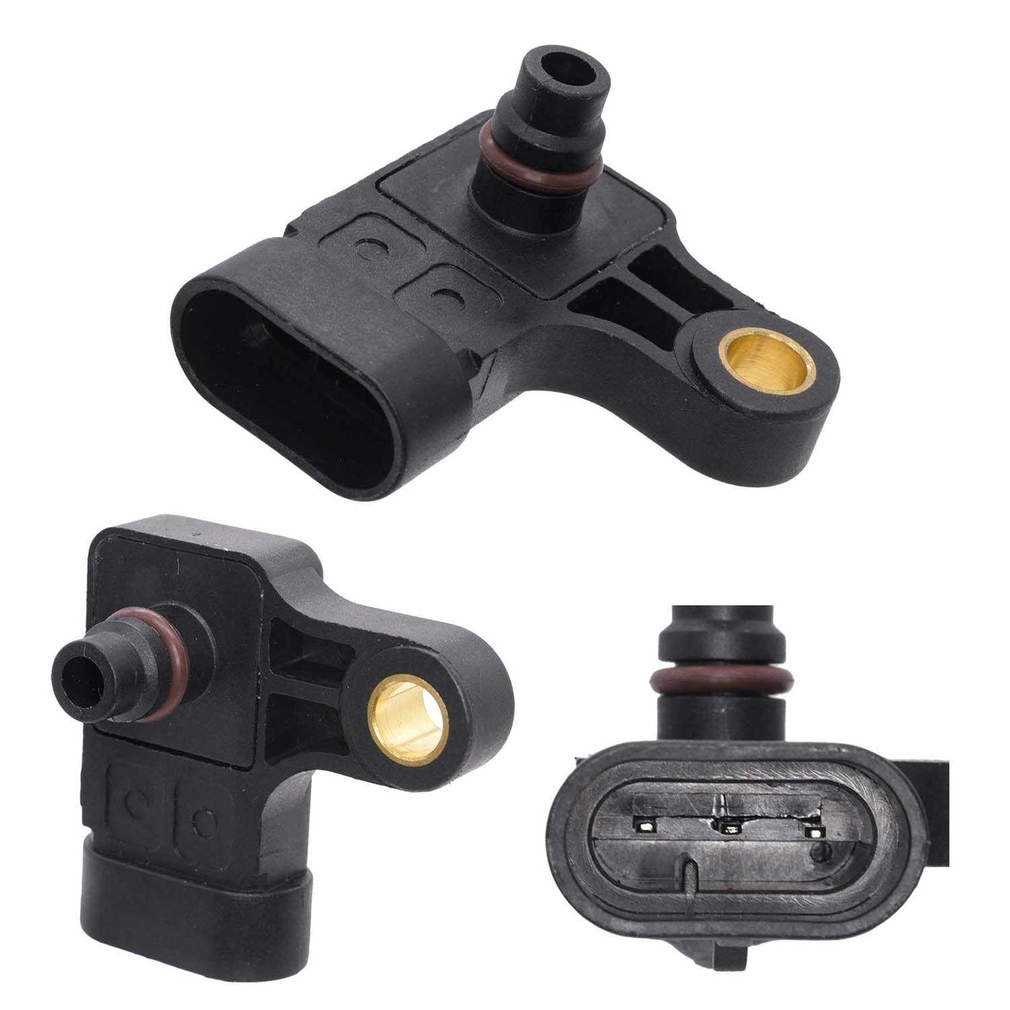 Walker Products Walker Products 225-1059 Manifold Absolute Pressure Sensor 225-1059