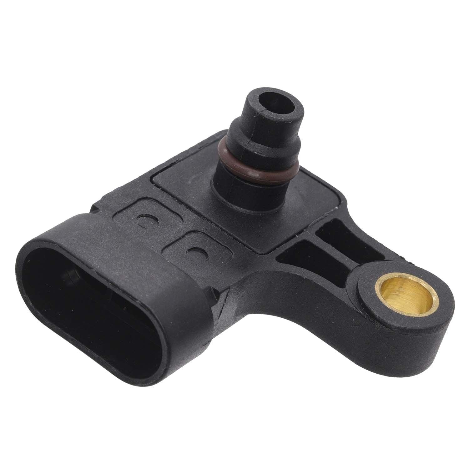 Walker Products Walker Products 225-1059 Manifold Absolute Pressure Sensor 225-1059