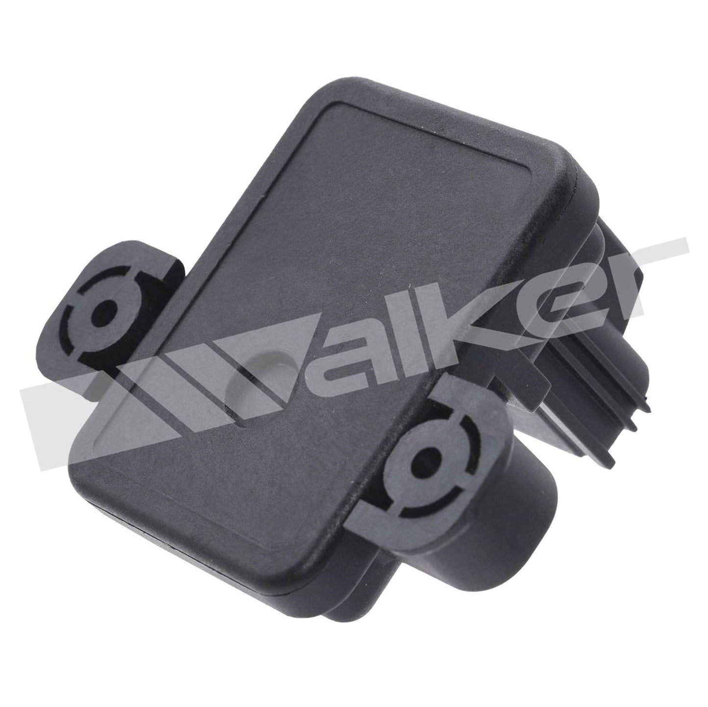 Walker Products Walker Products 225-1060 Manifold Absolute Pressure Sensor 225-1060