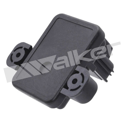 Walker Products Walker Products 225-1060 Manifold Absolute Pressure Sensor 225-1060