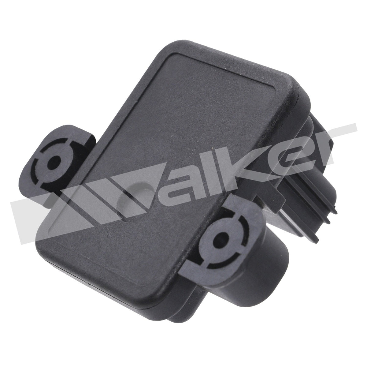 Walker Products Walker Products 225-1060 Manifold Absolute Pressure Sensor 225-1060
