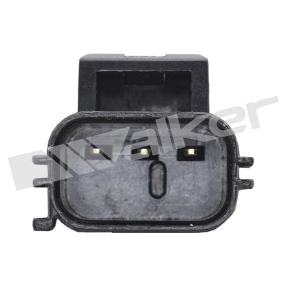 Walker Products Walker Products 225-1060 Manifold Absolute Pressure Sensor 225-1060