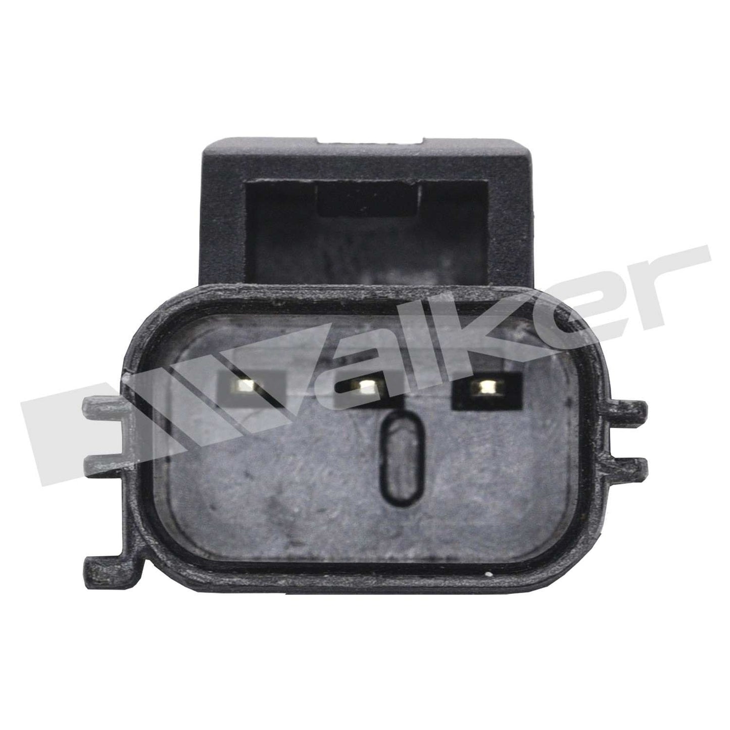 Walker Products Walker Products 225-1060 Manifold Absolute Pressure Sensor 225-1060