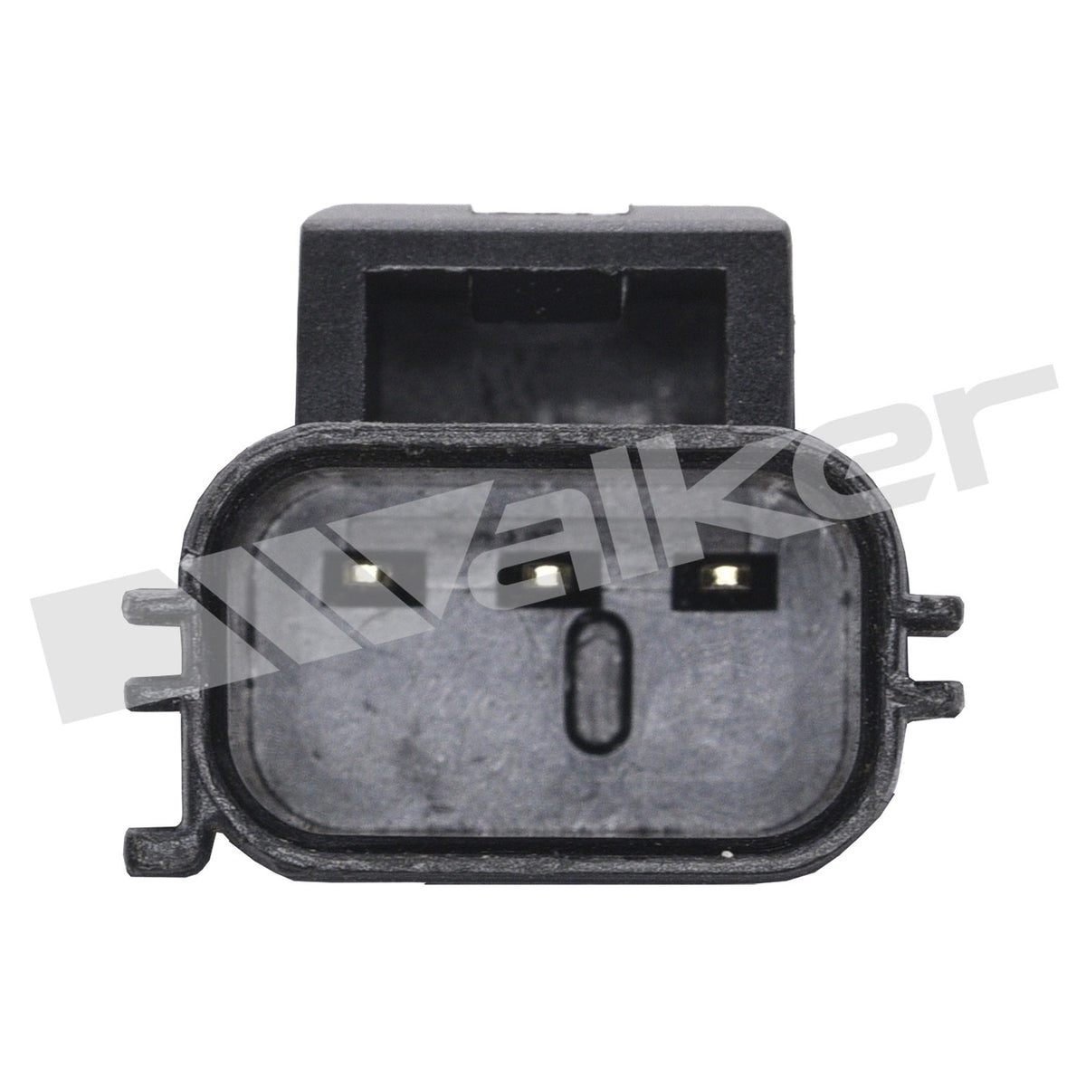 Walker Products Walker Products 225-1060 Manifold Absolute Pressure Sensor 225-1060
