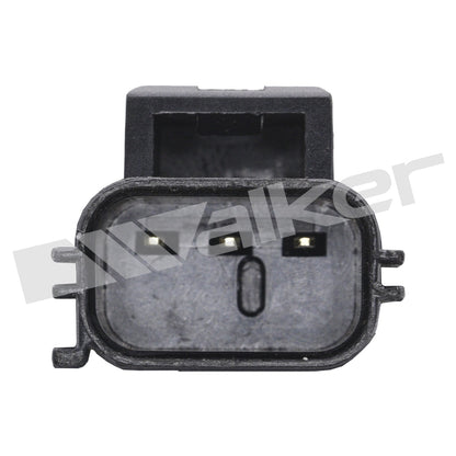 Walker Products Walker Products 225-1060 Manifold Absolute Pressure Sensor 225-1060