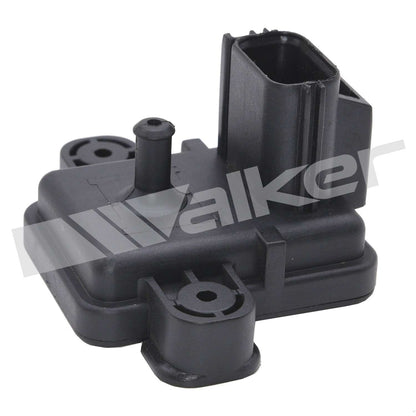 Walker Products Walker Products 225-1060 Manifold Absolute Pressure Sensor 225-1060
