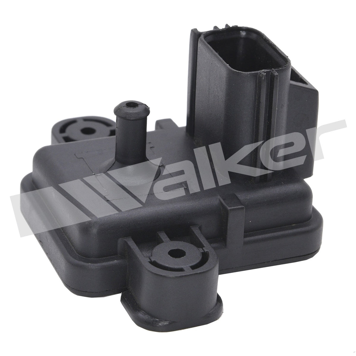 Walker Products Walker Products 225-1060 Manifold Absolute Pressure Sensor 225-1060