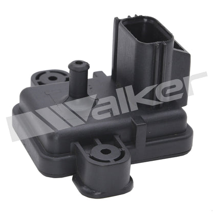 Walker Products Walker Products 225-1060 Manifold Absolute Pressure Sensor 225-1060