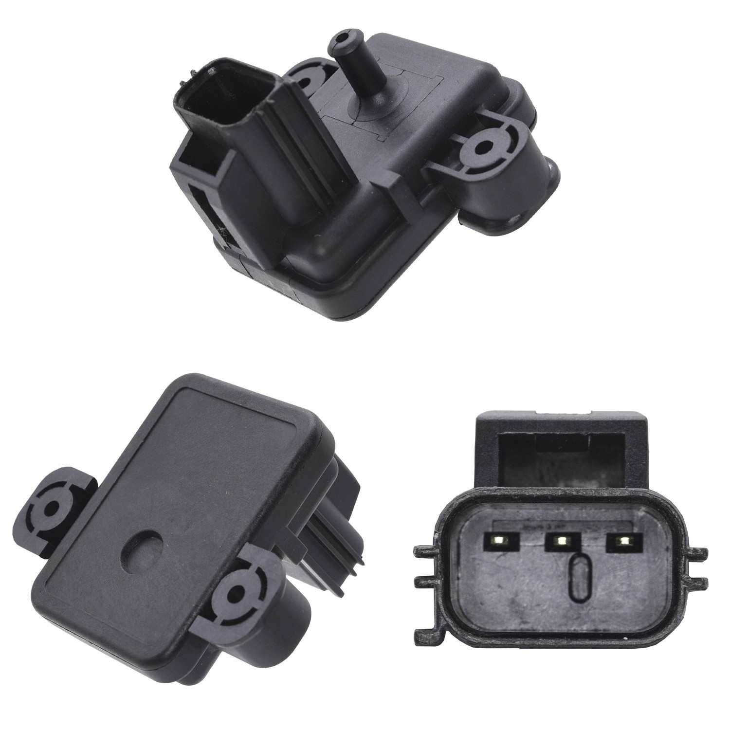Walker Products Walker Products 225-1060 Manifold Absolute Pressure Sensor 225-1060