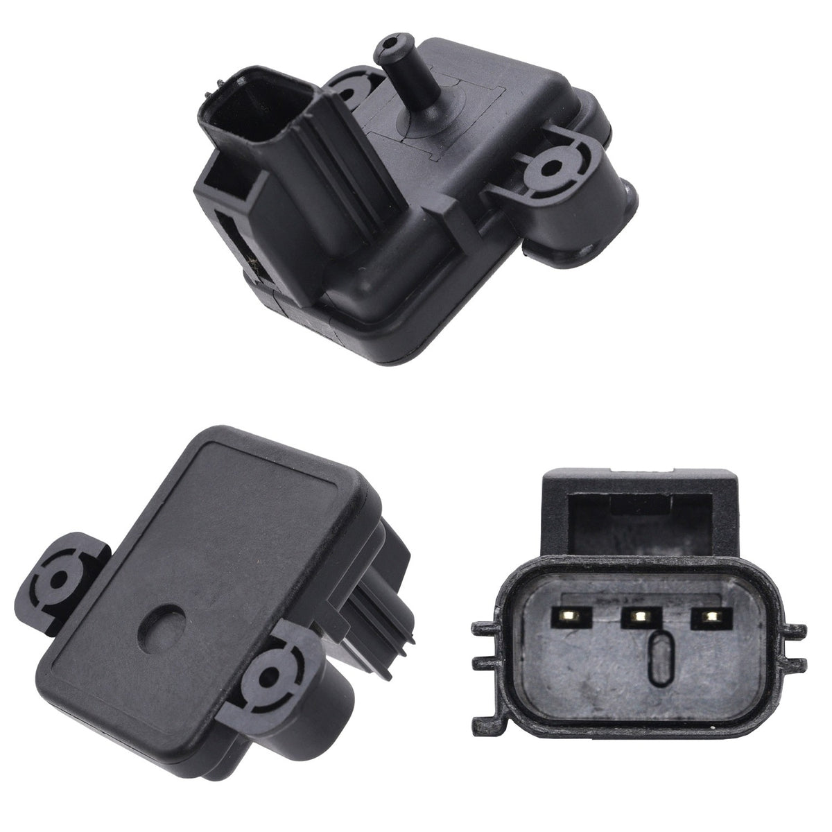 Walker Products Walker Products 225-1060 Manifold Absolute Pressure Sensor 225-1060