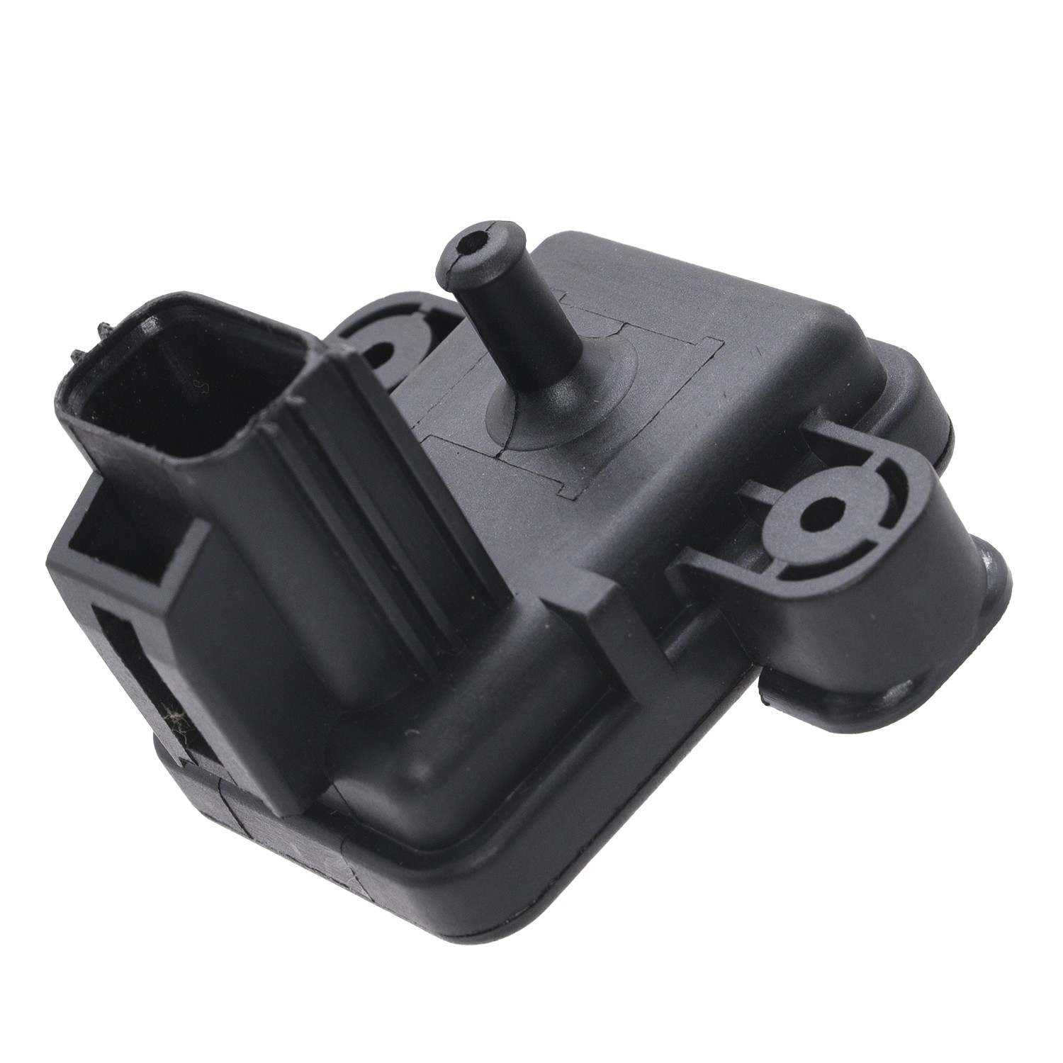 Walker Products Walker Products 225-1060 Manifold Absolute Pressure Sensor 225-1060