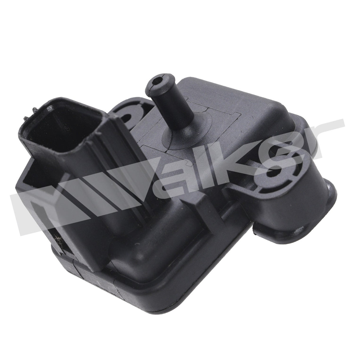 Walker Products Walker Products 225-1060 Manifold Absolute Pressure Sensor 225-1060
