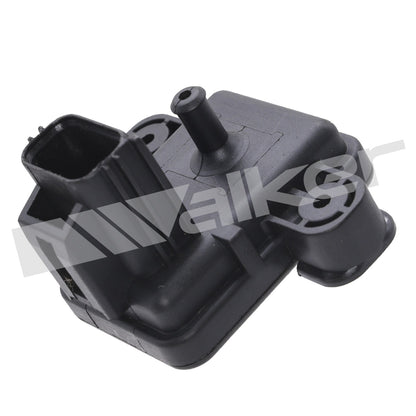 Walker Products Walker Products 225-1060 Manifold Absolute Pressure Sensor 225-1060