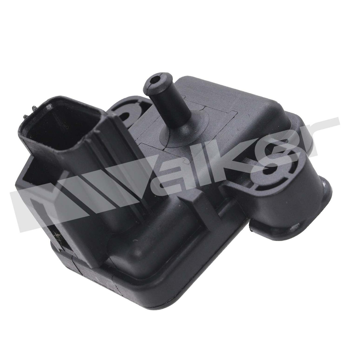 Walker Products Walker Products 225-1060 Manifold Absolute Pressure Sensor 225-1060