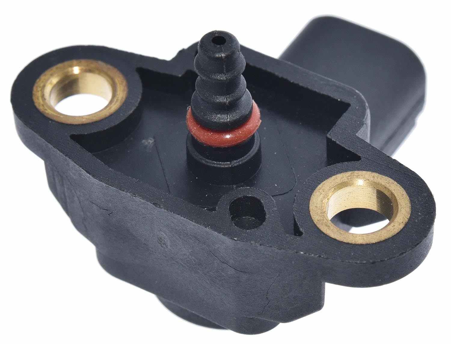 Walker Products Manifold Absolute Pressure Sensor 225-1061