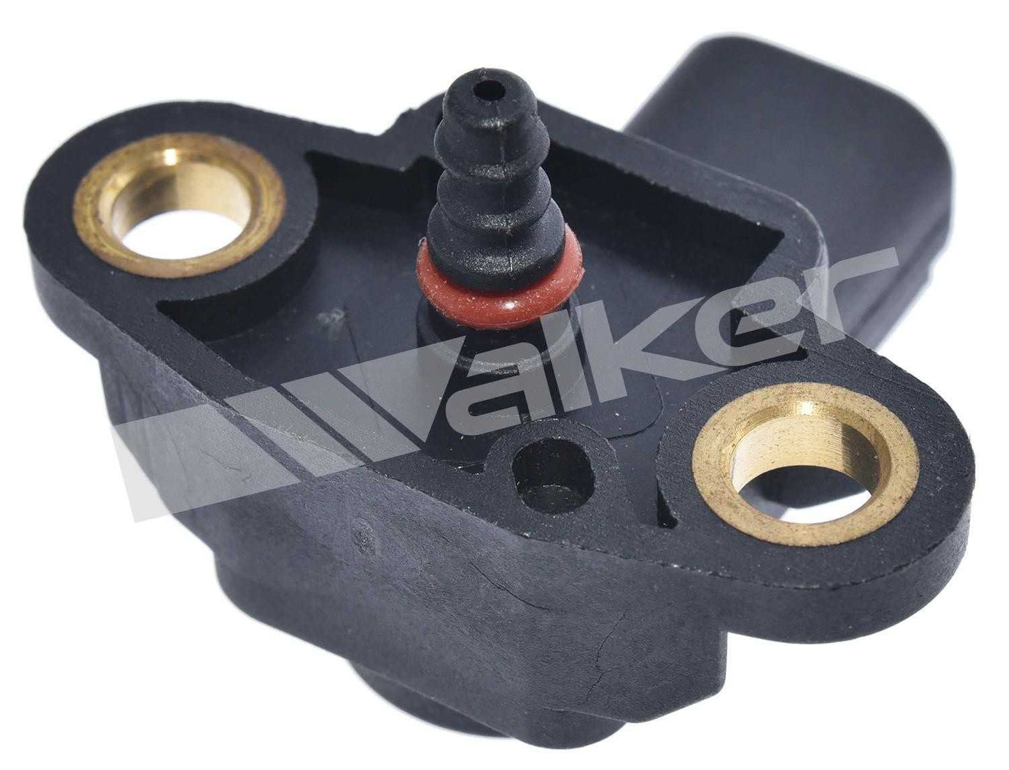 Walker Products Walker Products 225-1061 Manifold Absolute Pressure Sensor 225-1061