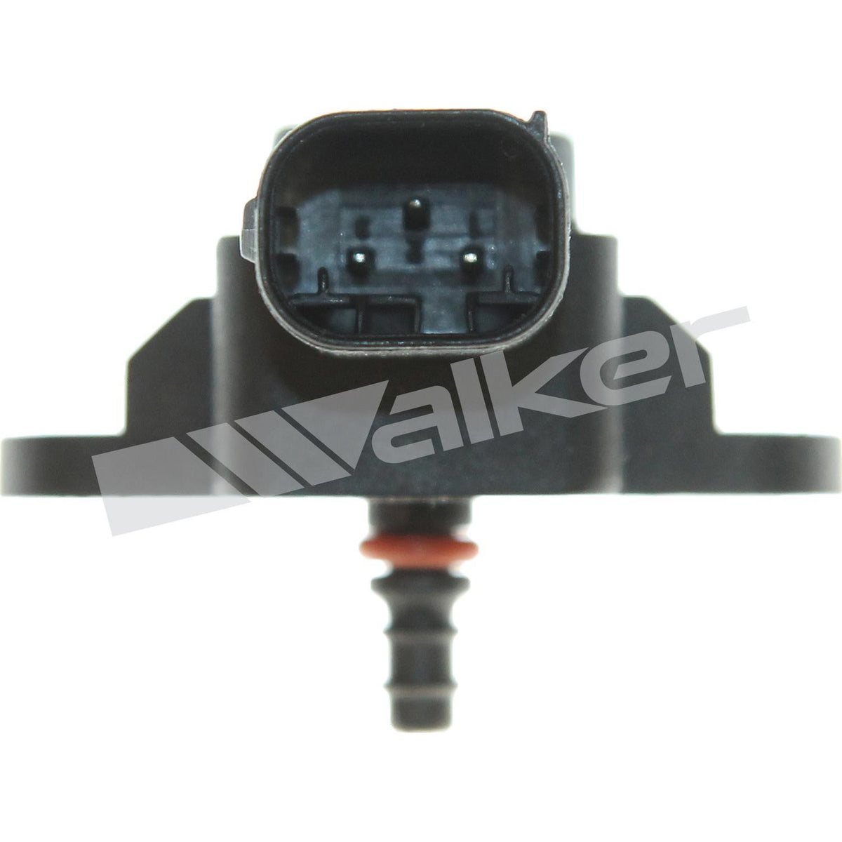 Walker Products Walker Products 225-1061 Manifold Absolute Pressure Sensor 225-1061