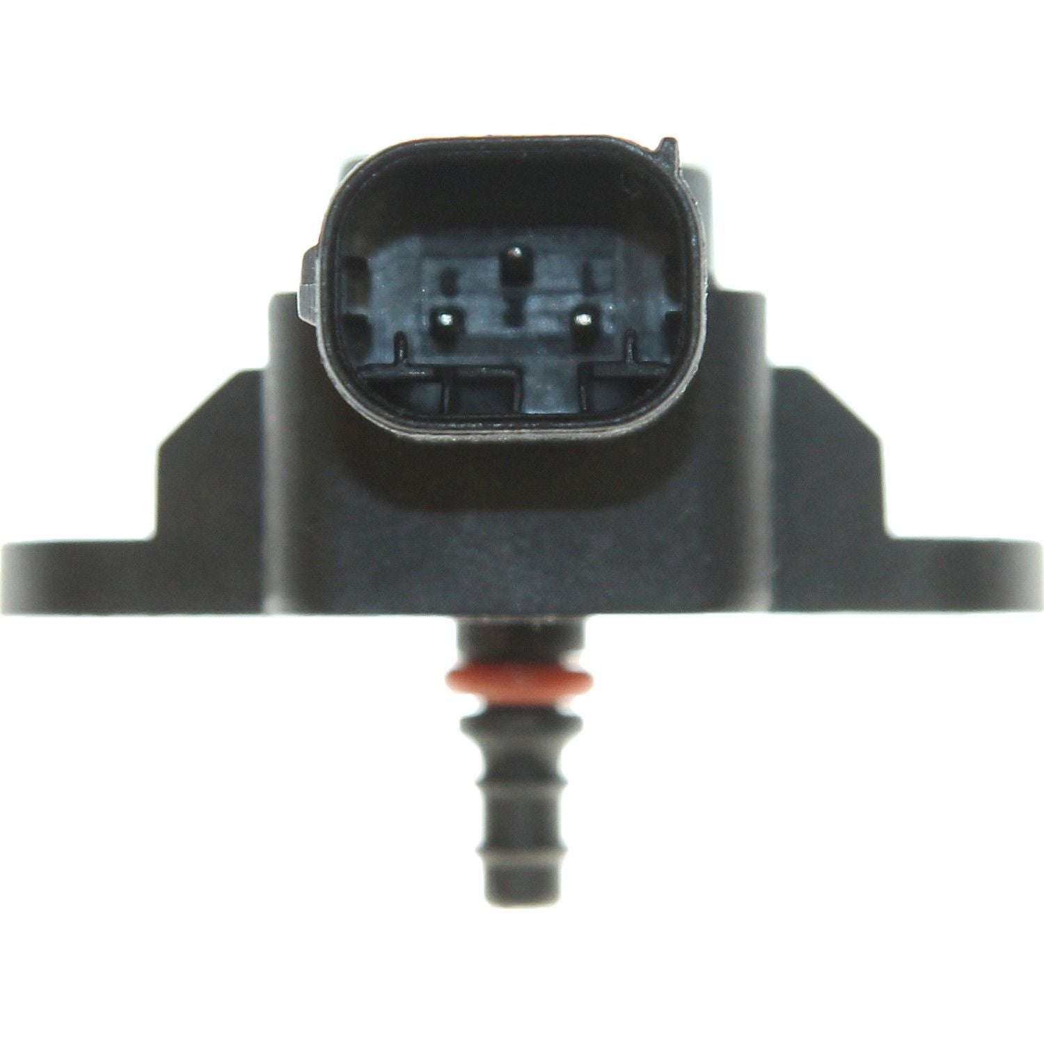 Walker Products Manifold Absolute Pressure Sensor 225-1061