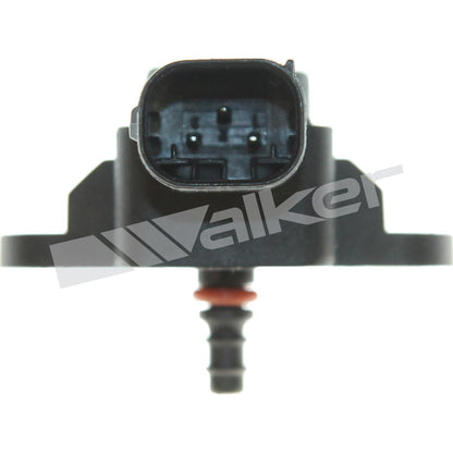 Walker Products Walker Products 225-1061 Manifold Absolute Pressure Sensor 225-1061