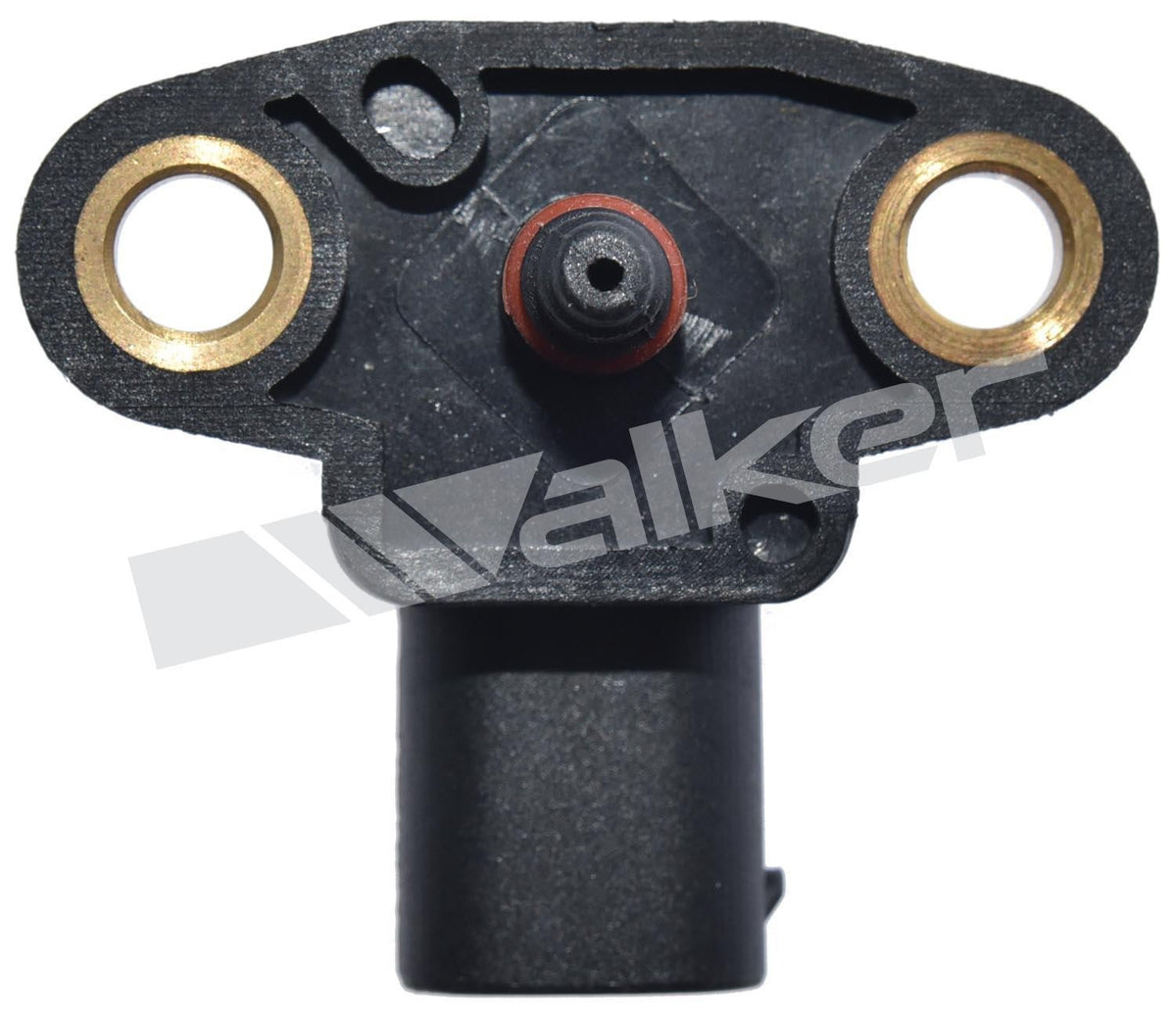 Walker Products Walker Products 225-1061 Manifold Absolute Pressure Sensor 225-1061