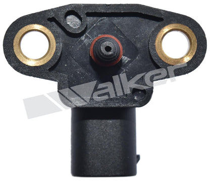 Walker Products Walker Products 225-1061 Manifold Absolute Pressure Sensor 225-1061