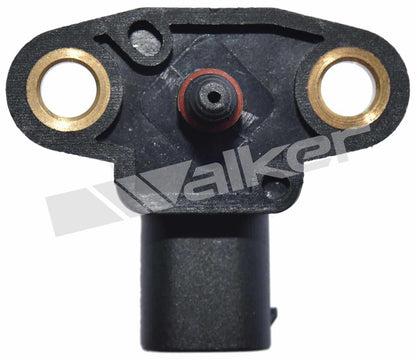 Walker Products Walker Products 225-1061 Manifold Absolute Pressure Sensor 225-1061