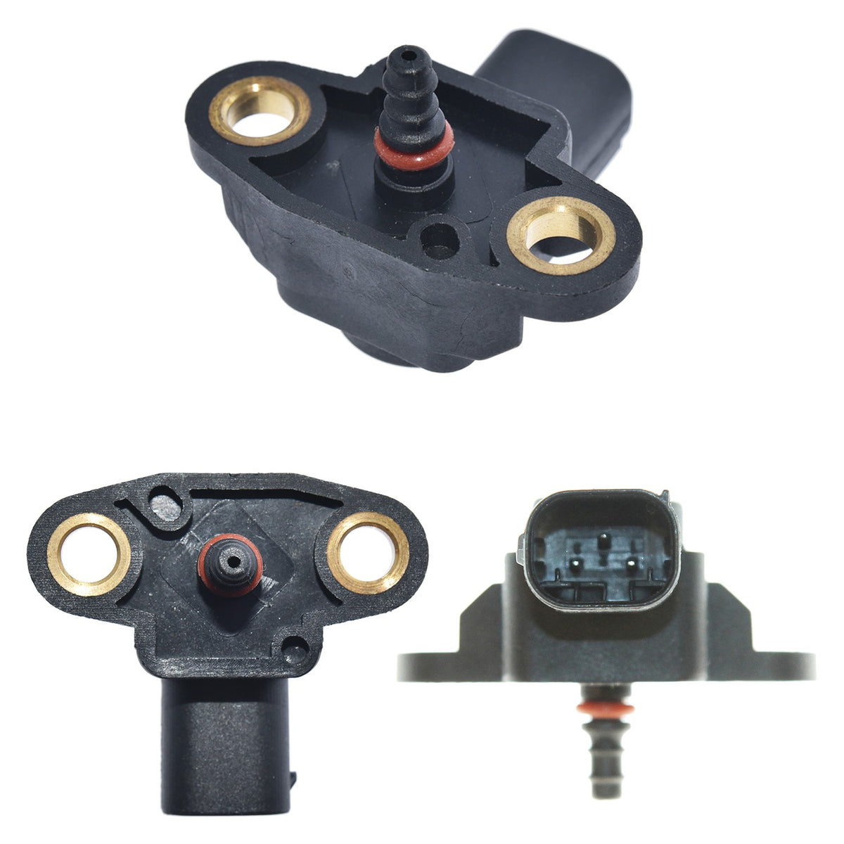 Walker Products Walker Products 225-1061 Manifold Absolute Pressure Sensor 225-1061
