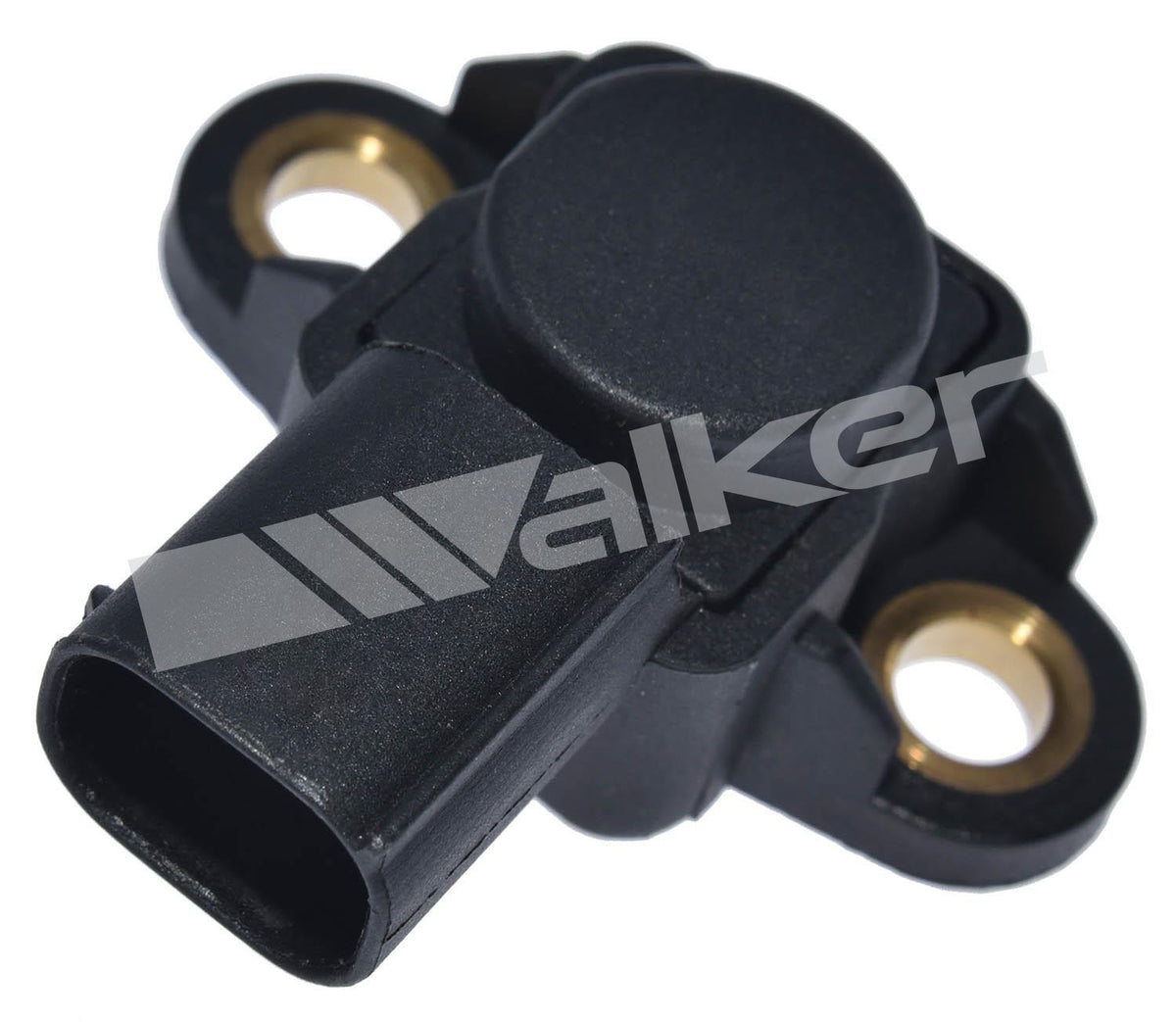 Walker Products Walker Products 225-1061 Manifold Absolute Pressure Sensor 225-1061