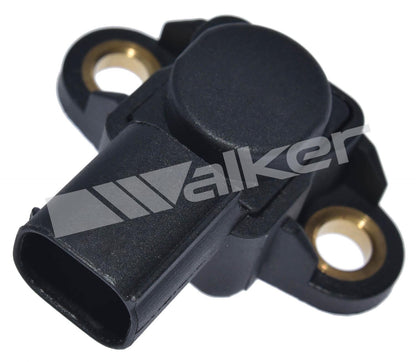 Walker Products Walker Products 225-1061 Manifold Absolute Pressure Sensor 225-1061