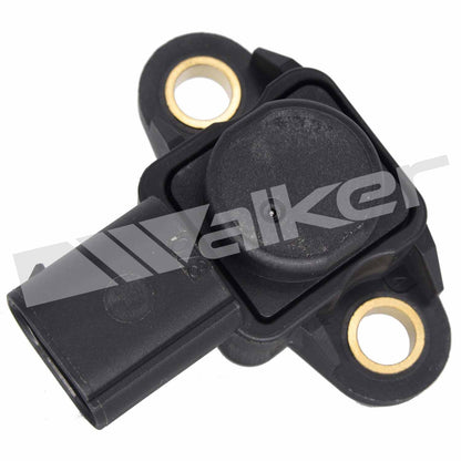 Walker 2251062