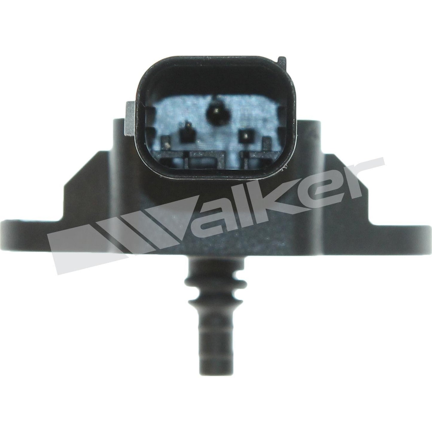 Walker 2251062