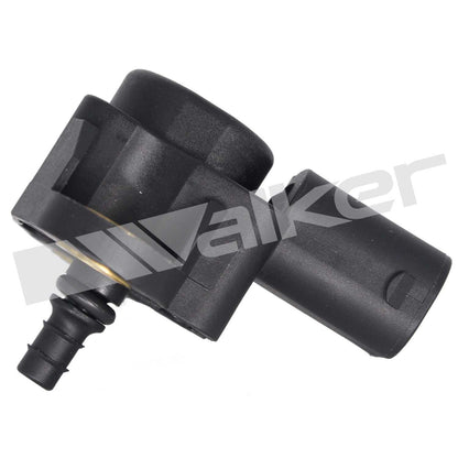 Walker 2251062