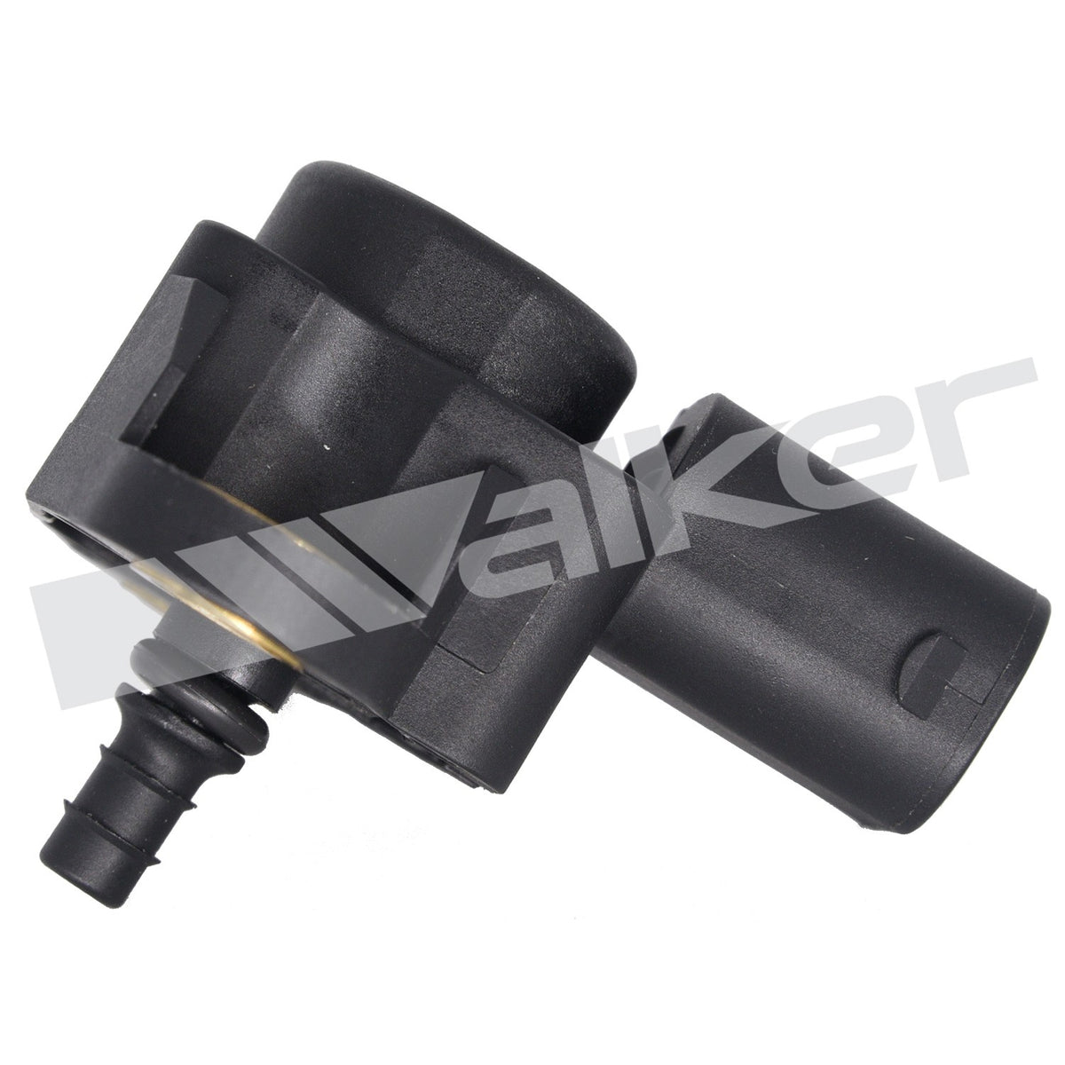 Walker 2251062