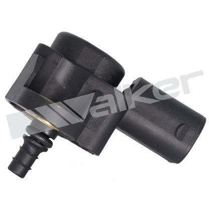 Walker 2251062