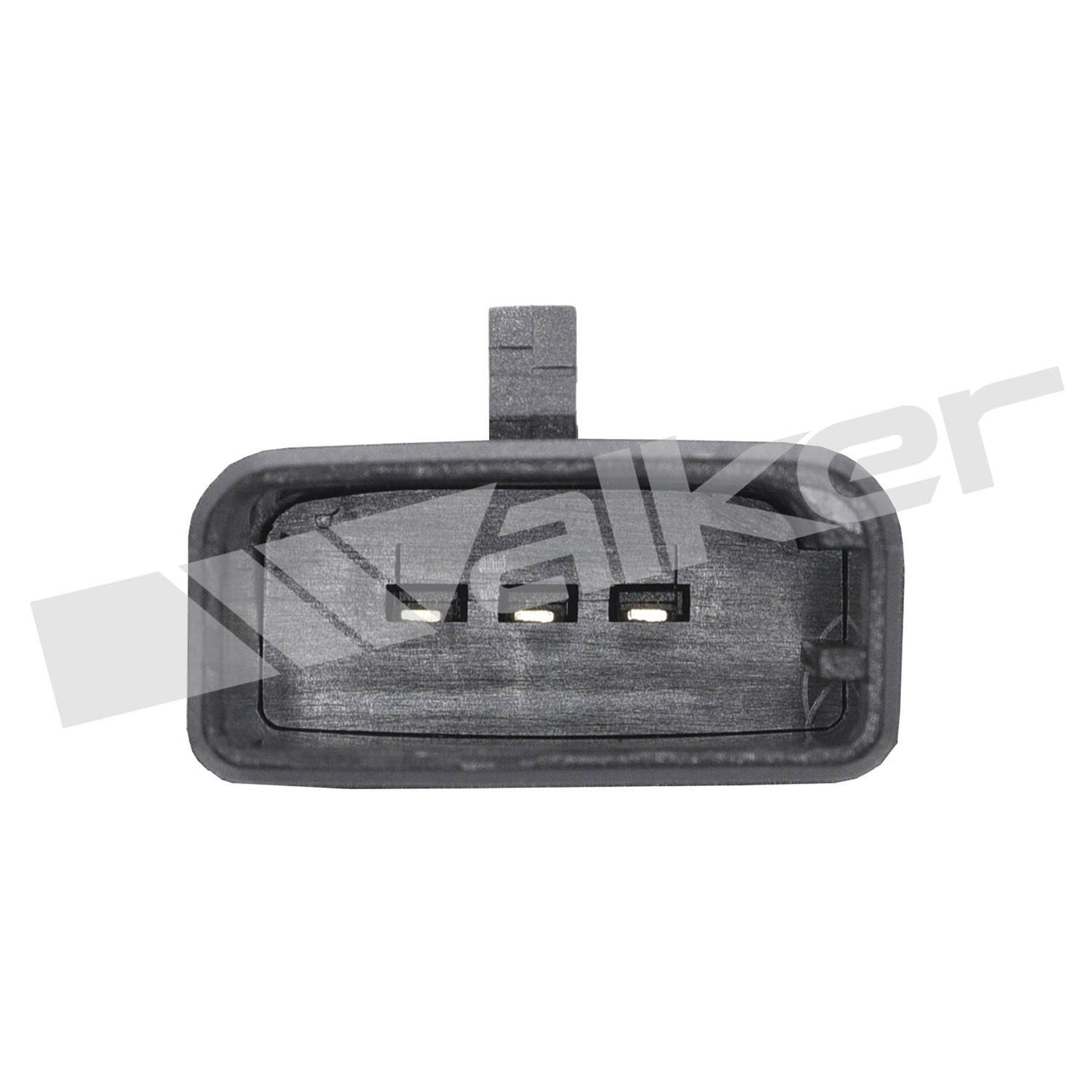 Walker Products 2251063